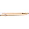 Compra Zildjian 7AWA BAQUETAS 7A NATURAL MADERA ANTI-VIBE al mejor precio