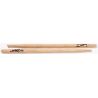 Compra Zildjian 7AWN BAQUETAS 7A NATURAL MADERA al mejor precio