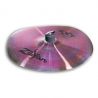 Compra Zildjian 3SZXT14TRF Zildjian TRASHFORMER 14 ZXT CRASH al mejor precio