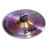 Compra Zildjian 3SZXT8TRF al mejor precio