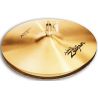 Compra Zildjian AHA0123 HI HAT 14 a-Zildjian MASTERSOUND Par al mejor precio