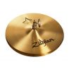Compra Zildjian AHA0130 HI HAT 13 A NEW BEAT Par al mejor precio