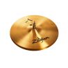 Compra Zildjian AHA0133 HI HAT 14 a-Zildjian NEW BEAT Par al mejor precio