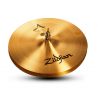 Compra Zildjian AHA0134 HI HAT 14 AZ NEW BEAT Top al mejor precio