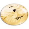 Compra Zildjian CRA20518 RIDE 20 a-custom al mejor precio