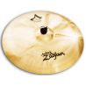 Compra Zildjian CRA20519 RIDE 20 a-custom MEDIUM al mejor precio