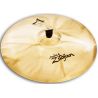 Compra Zildjian CRA20520 al mejor precio