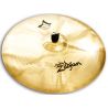 Compra Zildjian CRA20523 al mejor precio