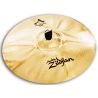 Compra Zildjian CRA20586 al mejor precio