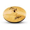 Compra Zildjian HI HAT 14\\" A CUSTOM Top al mejor precio