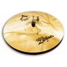 Compra Zildjian CHA20550 HI HAT 14 a-custom MASTERSOUND Par al mejor precio