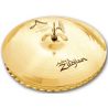 Compra Zildjian CHA20553 HI HAT 15 a-custom MASTERSOUND Par al mejor precio