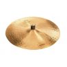 Compra Zildjian JRK1016 al mejor precio