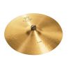 Compra Zildjian JRK1068 CRASH 18 al mejor precio