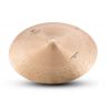 Compra Zildjian JRK1121 RIDE 22 K CONSTANTINOPLE MEDIUM THIN HIGH al mejor precio