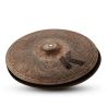 Compra Zildjian HI HAT 15\\" K CUSTOM SPECIAL DRY Par al mejor precio