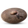 Compra Zildjian CRASH 18\\" K CUSTOM SPECIAL DRY al mejor precio