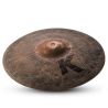 Compra Zildjian CRASH 20\\" K CUSTOM SPECIAL DRY al mejor precio