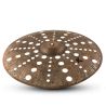 Compra Zildjian CRASH 20\\" K CUSTOM SPECIAL DRY TRASH al mejor precio