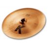 Compra Zildjian KSK0883 al mejor precio