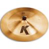 Compra Zildjian KSK0885 al mejor precio