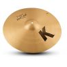 Compra Zildjian LCK0978 CRASH 19 k-custom DARK al mejor precio