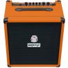 Compra orange crush bass 50 al mejor precio