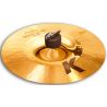 Compra Zildjian LCK1211 SPLASH 11 k-custom HYBRID al mejor precio