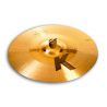 Compra Zildjian LCK1218 CRASH 18 k-custom HYBRID al mejor precio