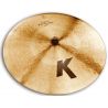 Compra Zildjian LRK0882 al mejor precio
