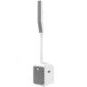 Comprar Electro Voice EVOLVE 50M-KW Blanco al mejor precio