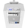 Comprar Electro Voice EVOLVE 50M-KW Blanco al mejor precio