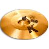 Compra Zildjian LRK0998 RIDE 20 k-custom HYBRID al mejor precio