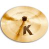 Compra Zildjian LSK0970 CHINA 17 k-custom DARK al mejor precio