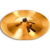 Compra Zildjian LSK1220 CHINA 19 k-custom HYBRID al mejor precio