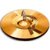 Compra Zildjian LHK1213 al mejor precio