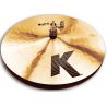 Compra Zildjian KHK0820 al mejor precio
