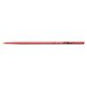 Compra Zildjian BAQUETAS 5A CHROME ROSA Zildjian al mejor precio