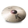 Compra Zildjian PZIK0705 CRASH 19 K SWEET al mejor precio