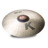 Compra Zildjian PZIK0712 CRASH 20 K SWEET al mejor precio