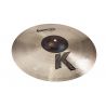 Compra Zildjian CRASH 18\\" K CLUSTER Zildjian al mejor precio