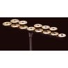 Compra Zildjian P0615 al mejor precio