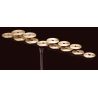 Compra Zildjian P0625 al mejor precio