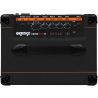 Compra orange crush bass 25 bk al mejor precio