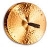 Compra Zildjian ZOK1138 ORQUESTA 16 K CONSTANTINOPLE VINTAGE MEDIUM LIGHT al mejor precio
