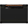 Compra orange crush bass 100 bk al mejor precio