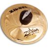 Compra Zildjian SZA20001 ZIL BEL 6 al mejor precio