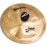 Compra Zildjian SZA20002 ZIL BEL 9 1/2 al mejor precio