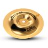 Compra Zildjian SZA20003 ZIL BEL 7,5 VOLCANO CUP al mejor precio