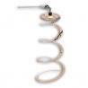 Compra Zildjian SOFXSPL18 CRASH 18 FX SPIRAL TRASH al mejor precio